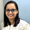 Dr Swathi G T