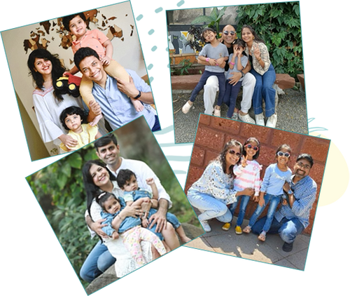 Story Left Image