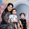 Harsha Jain