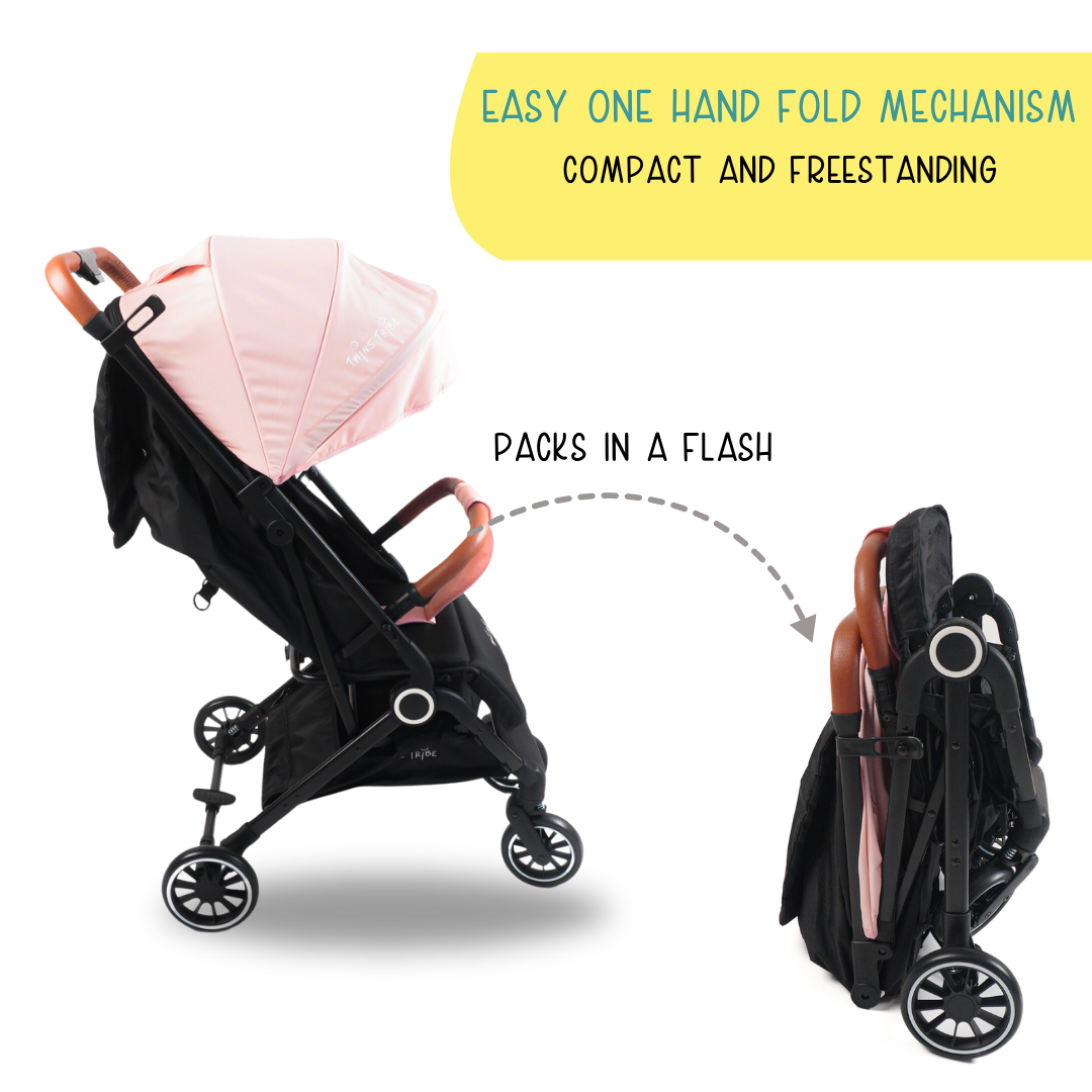 double stroller india Dynamic Duo: Detachable Twin Stroller | Pram