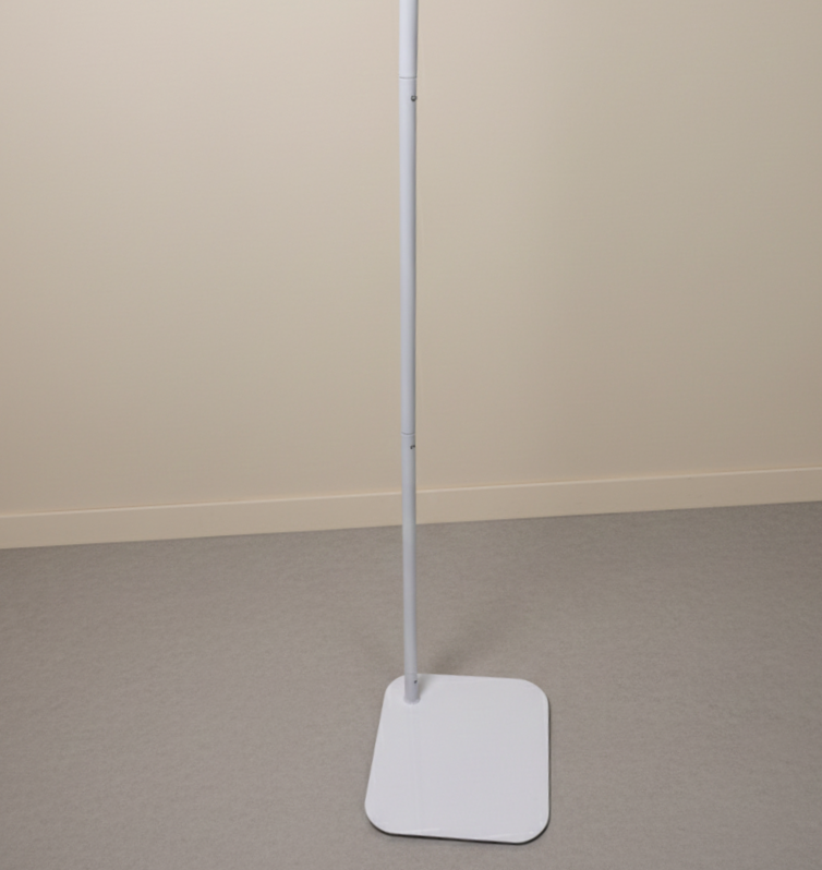 Mosquito Net with Floor Stand