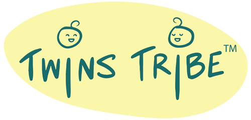 Twinstribe Logo